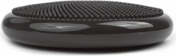 Disk fitnesi Tiguar, graphite