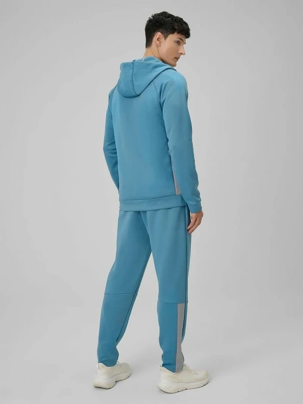 Duks trajnimi për meshkuj 4f 4FRSS26TFSWM0958-32S [Madhësia: XXL]