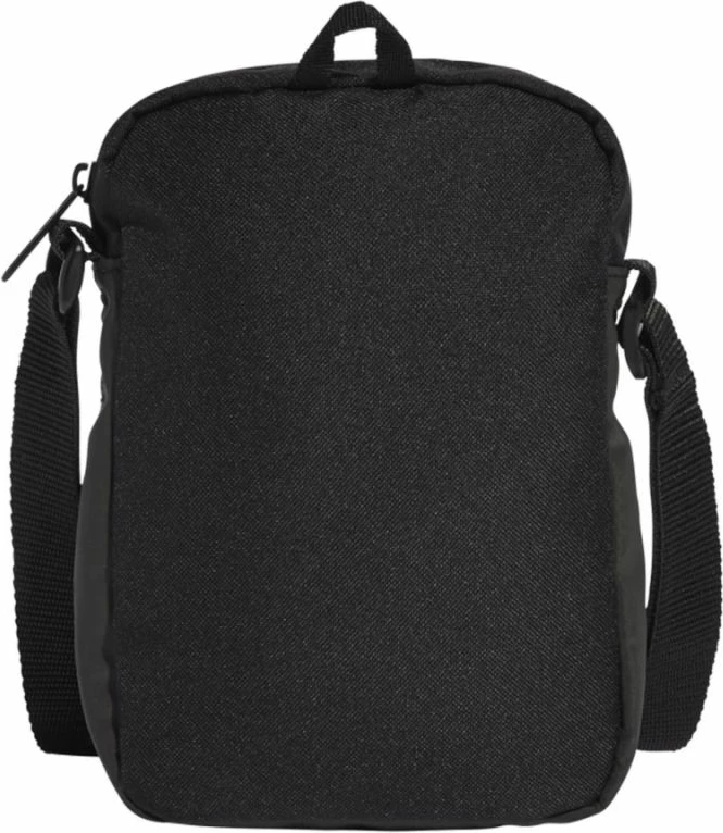 Çantë organizer adidas, e zezë [Madhësia: One Size]