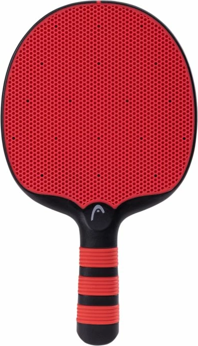 Raketë pingpongu Head Rocket