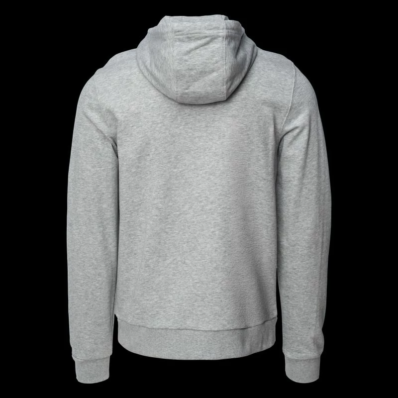 Duks për meshkuj Iguana