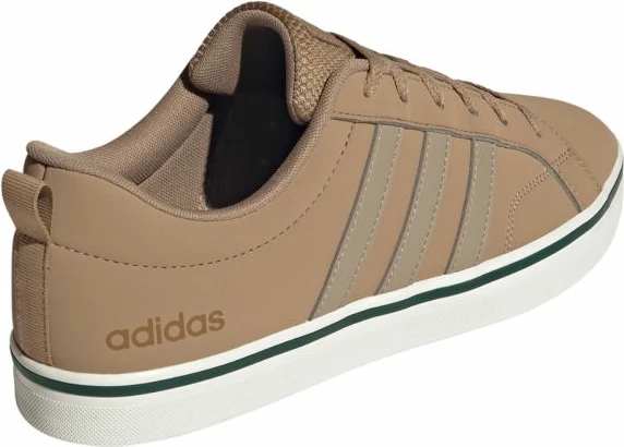 Këpucë meshkuj adidas VS Pace 2.0 IH1810, kafe [Madhësia: 40]