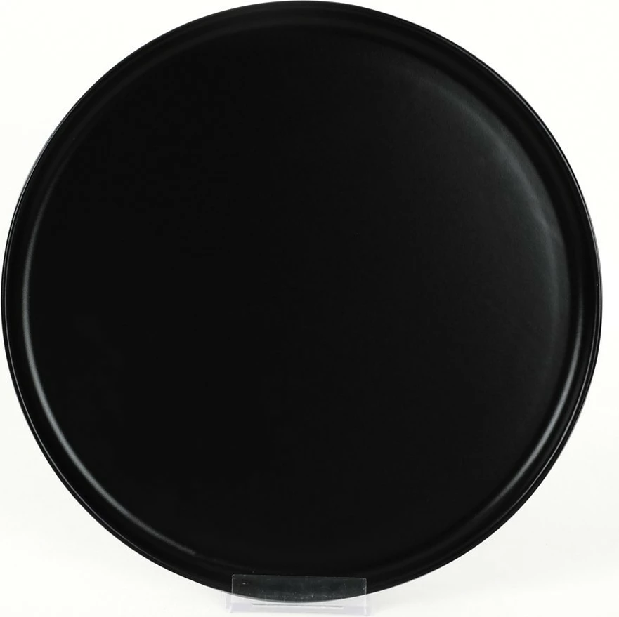 Set darkash me 18 pjesë, qeramikë, Hermia, X0001347100000000000000000