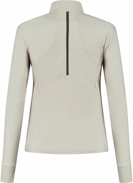 Duks për femra Yakimasport