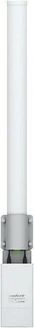 Antenë omnidireksionale Ubiquiti AirMax MIMO 5GHz 10dBi rocket