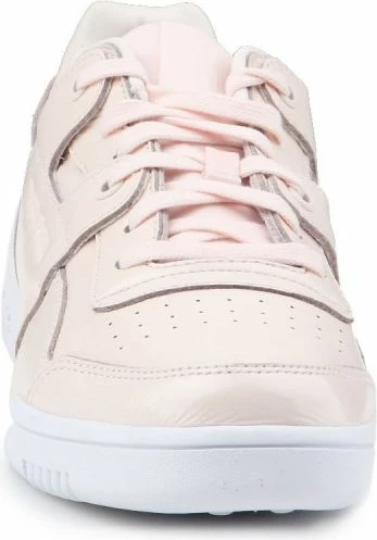 Atlete Reebok për Femra, ngjyrë rozë [Madhësia: 37]