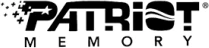 RAM Memorje Patriot Viper Venom DDR5 16GB 3000MHz PVV516G60C30