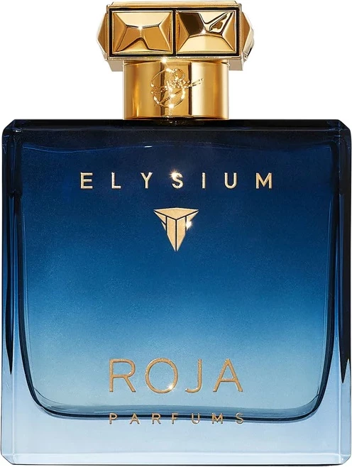 Eau de Cologne për meshkuj Roja Parfums Elysium Pour Homme 100ml
