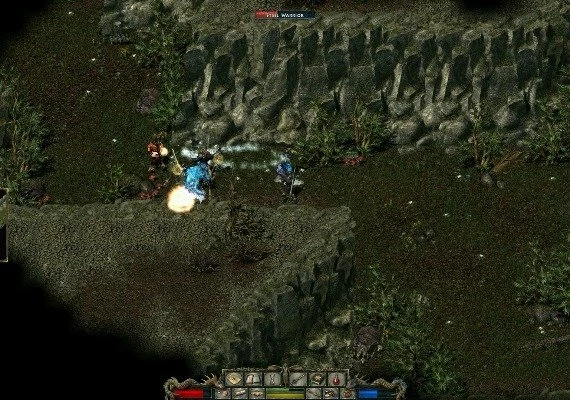 Divinity Anthology EN/DE/FR/RU Global