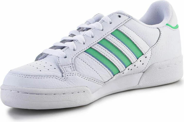 Këpucë adidas ORIGINALS për femra, të bardha