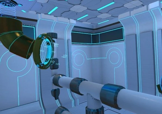 Bounce VR EN Global