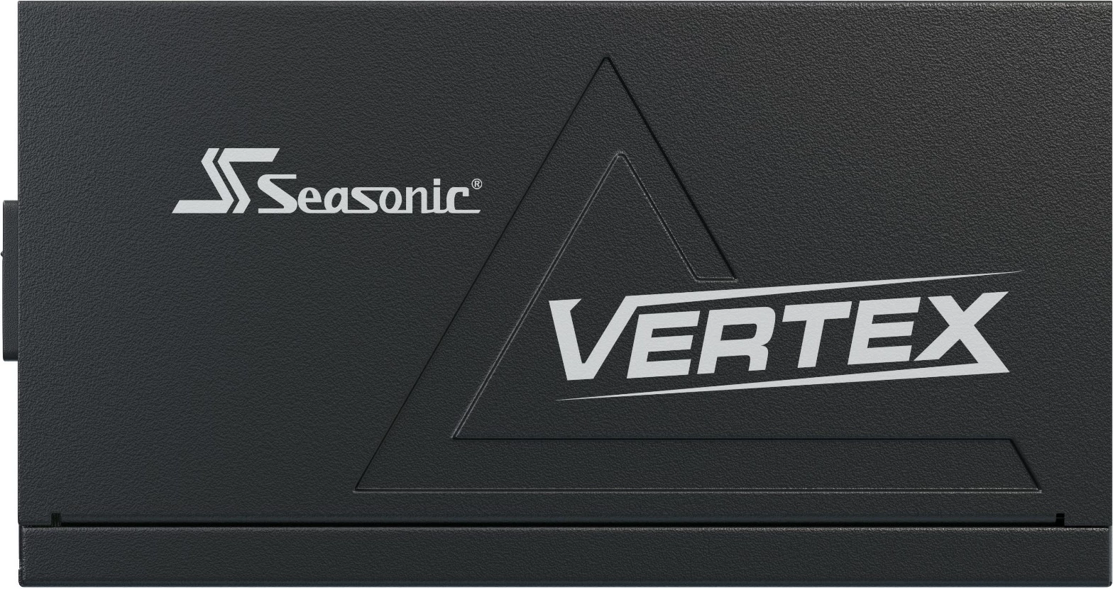 Furnizues energjie Seasonic VERTEX GX-1000, 1000 W, 80 PLUS Gold