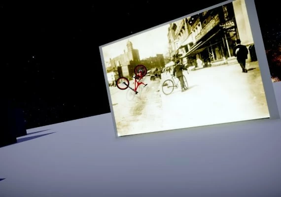 Bikour! EN Global