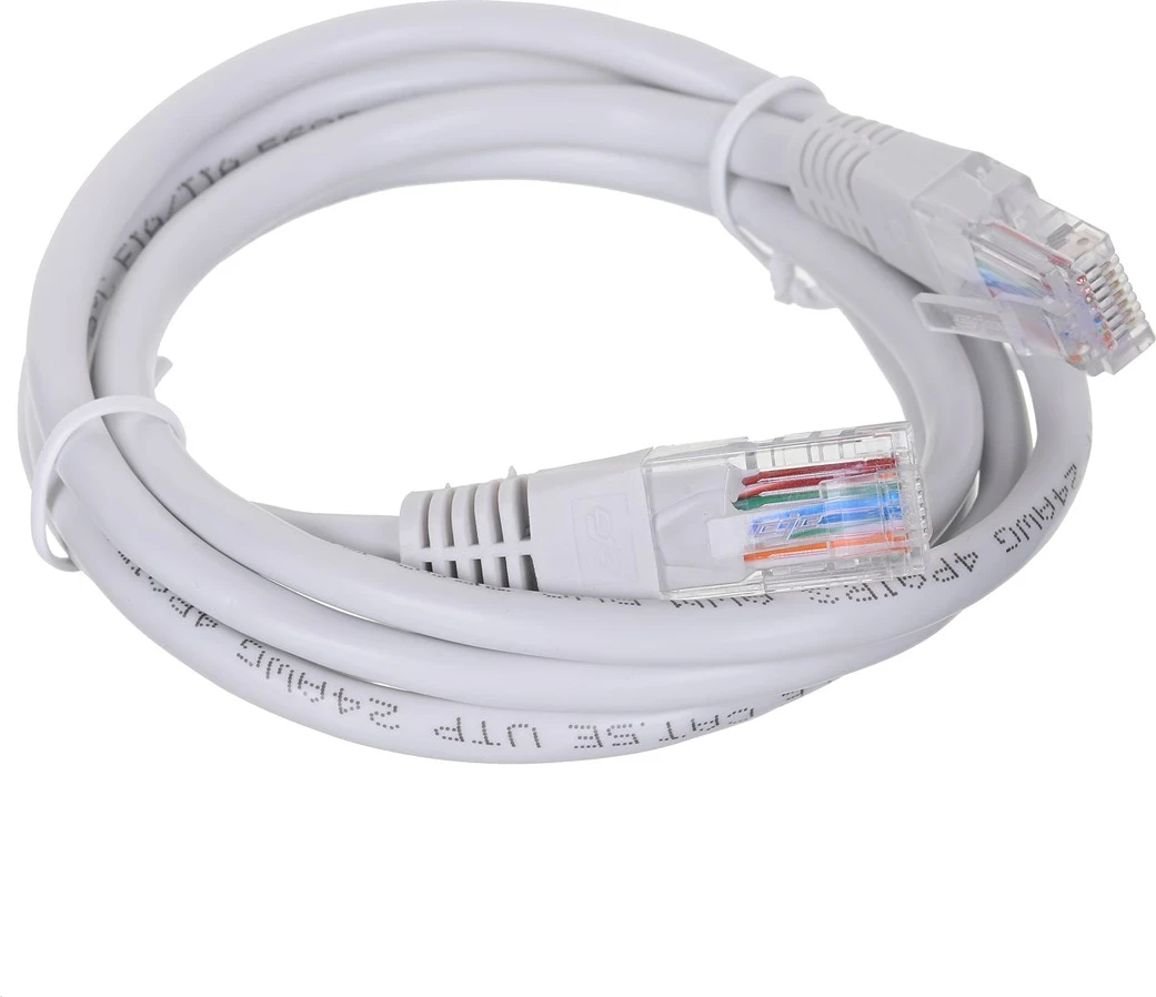 Router Wireless TP-Link Archer AX53, 2.4GHz / 5GHz, i zi