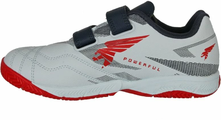 Atlete për fëmijë Joma [Madhësia: 35]
