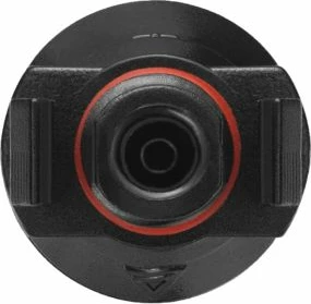 kabllo paralele për panele solare EcoFlow MPN 5008004040 (për DELTA/RIVER), 1 copë