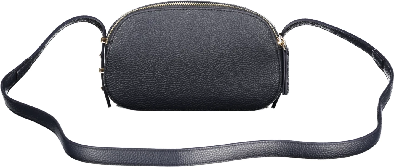 Çantë për femra TOMMY HILFIGER, blu