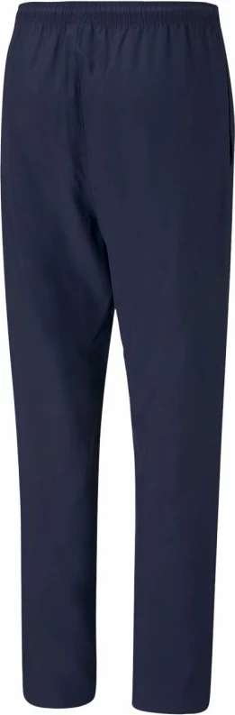 Pantallona për meshkuj Puma, blu marin