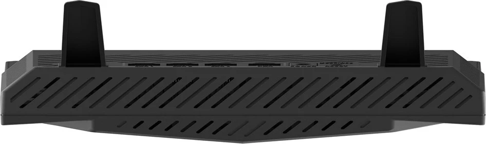 Router H3C Magic NX15, Wi-Fi 6, i zi