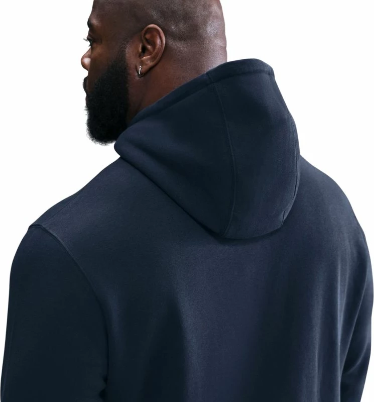 Duks për meshkuj Nike Club BB FN3859 451, i kaltër