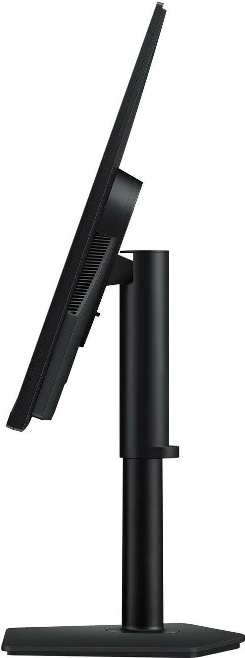 Monitor Samsung Odyssey G5 LS32FG502EUXEN, 31.5", QHD, 180Hz, IPS, i zi