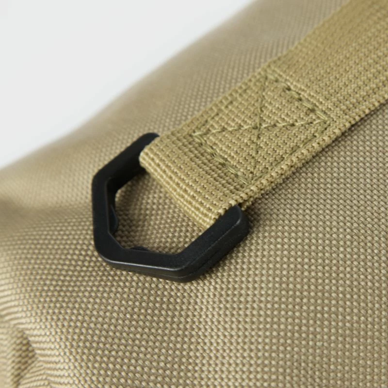 Çantë për letër higjienike Offlander, e gjelbër