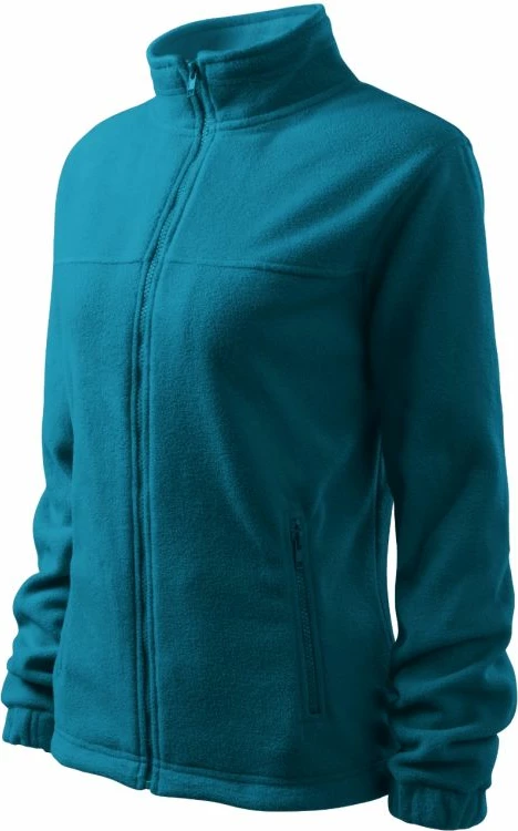 Duks për femra Rimeck, i gjelbër