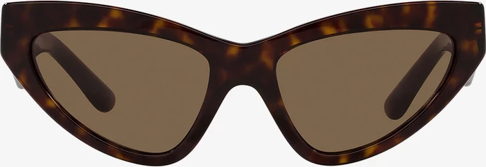 Syze dielli Dolce &amp; Gabbana DG4439 502/73 55