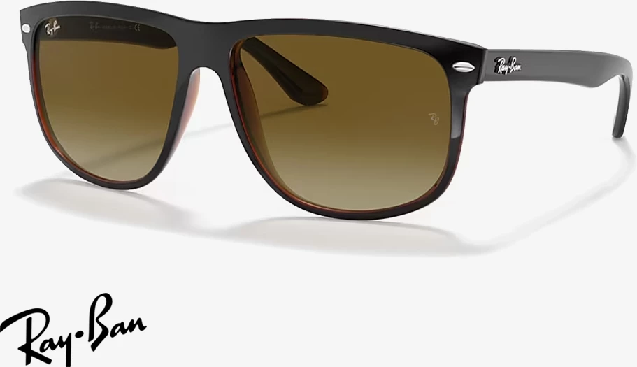 Syze dielli Ray-Ban RB4147 609585 60