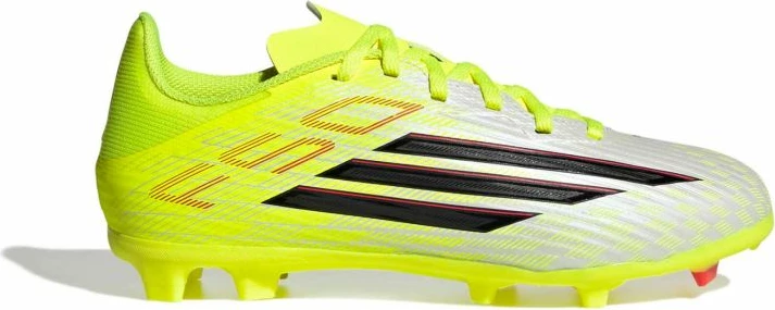 Atlete futbolli për fëmijë adidas F50 [Madhësia: 32]