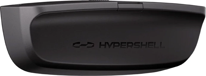 Bateri Anti-Cold Hypershell HSBT ABA-5000-50S 5000mAh/72Wh 14.4V Li-ion USB-C PD, e zezë