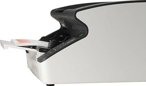 Skaner Canon imageFORMULA DR-G2090, A3, Duplex, 600x600 DPI, ADF 300 fletë, Bardhë/Zeze