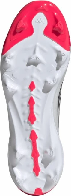 Atlete futbolli për fëmijë adidas Predator Elite LL FG JR7855