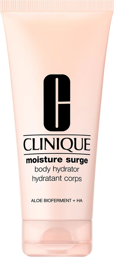 Balm trupi për femra Clinique Moisture Surge Body Hydrator 200ml