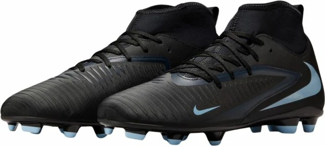 Atlete futbolli Nike Phantom 6 High Club FG/MG HQ2275 003