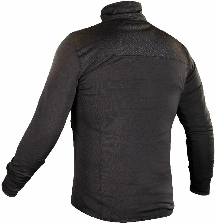Xhakete Thermo E Zeze M