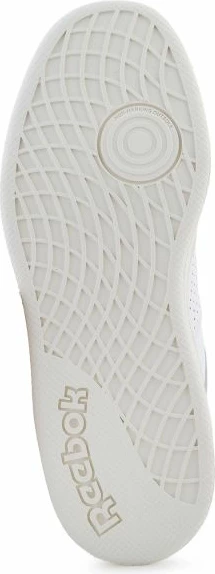 Atlete Reebok, të bardha-ar [Madhësia: 37.5]