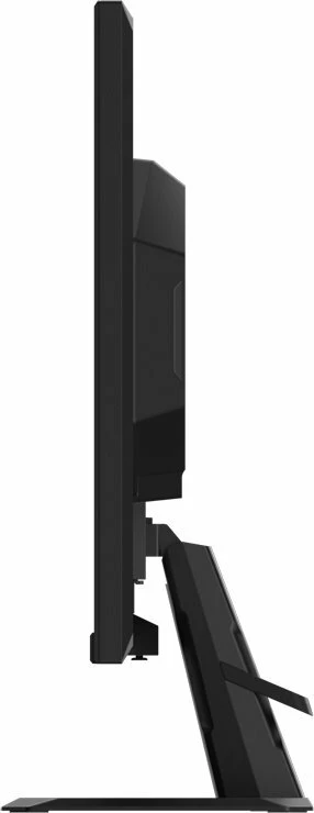 Monitor Gigabyte GS27Q X 27\" IPS WQHD 240Hz 1ms FreeSync, i zi