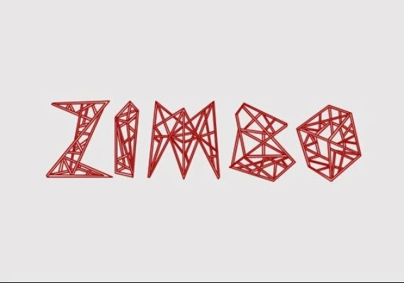 Zimbo EN Global