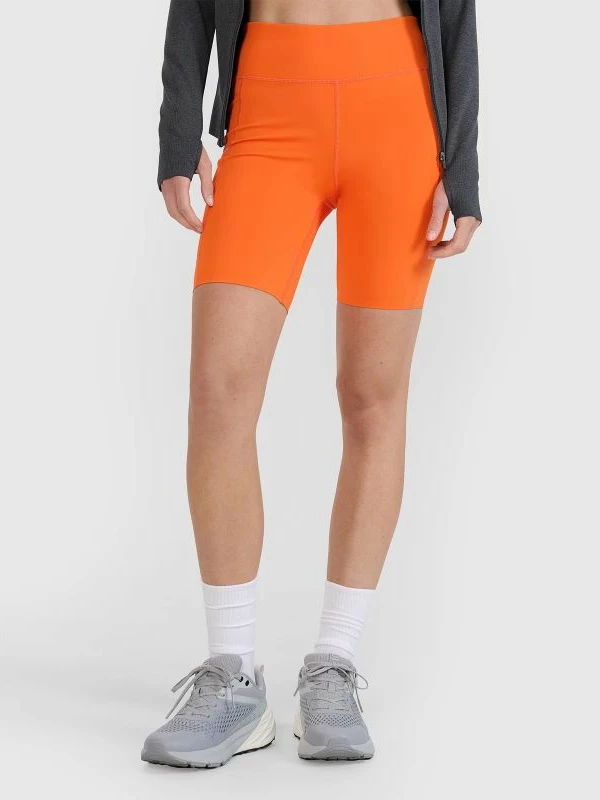 Hellonke sportive për femra 4F