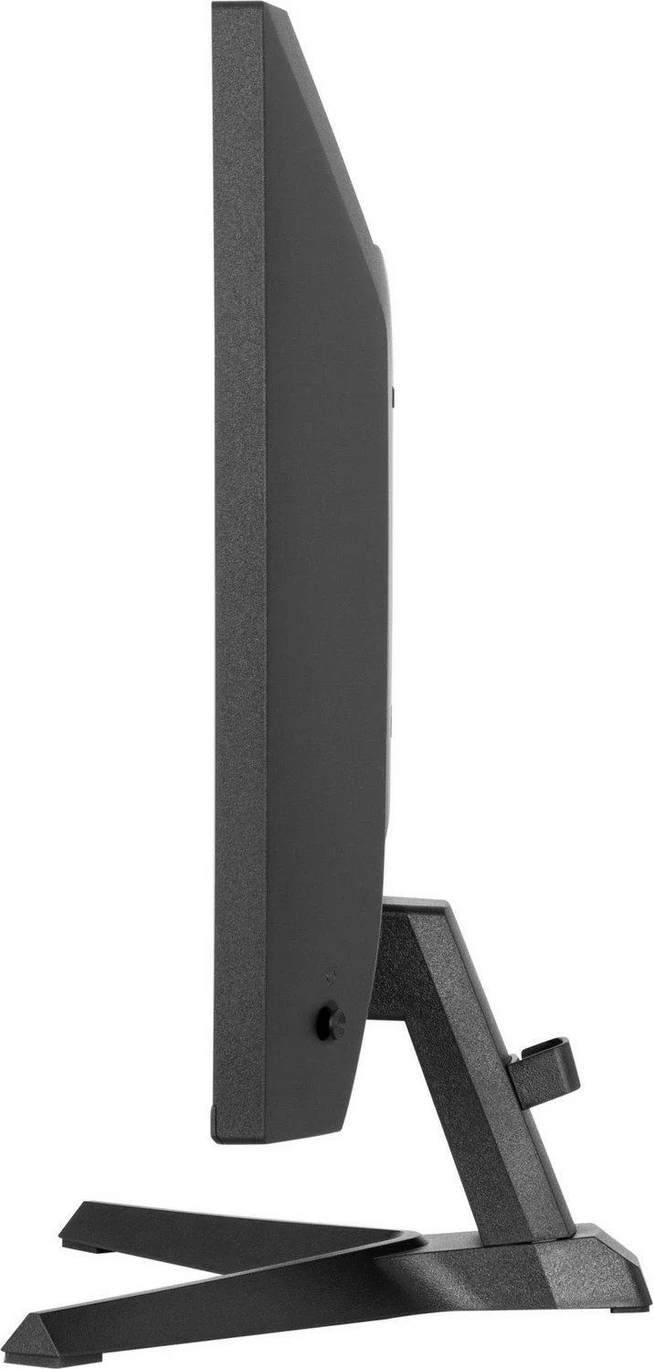 Monitor iiyama G-Master G2441HSU-B1, 23.8", 144Hz, Full HD, IPS, zi