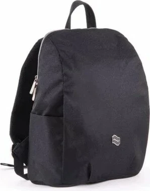Pulse X22328 Cante Miracle Black