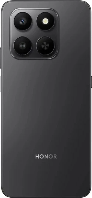 Celular Honor 400 Smart 5G, 128 GB, 4 GB RAM, 6.77", i zi