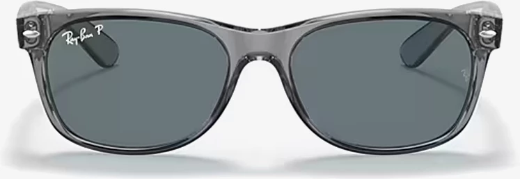 Syze dielli Ray-Ban RB2132 64503R 58