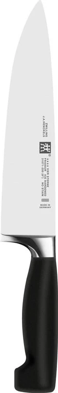 Set thikash kuzhine Zwilling Four Star 35148-507-0, 7 copa, hiri