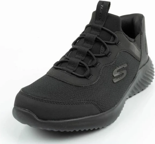 Atlete për fëmijë Skechers [Madhësia: 31]