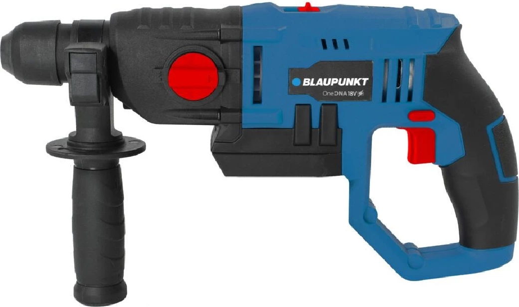 Çekiç Rrotullues BLAUPUNKT CH3010