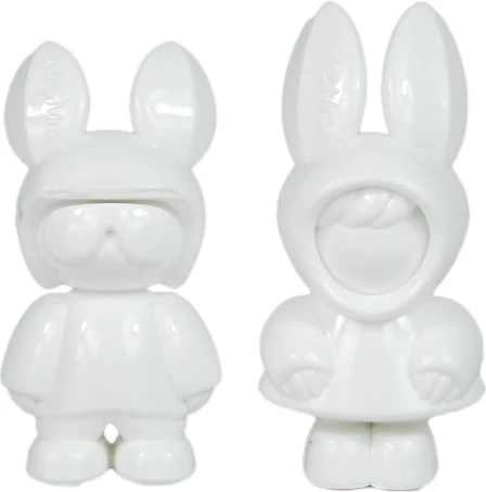 Mr&Mrs Andy & Frida Bardhe