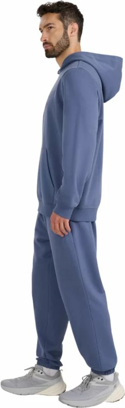 Duks për meshkuj 4f denim [Madhësia: XXL]