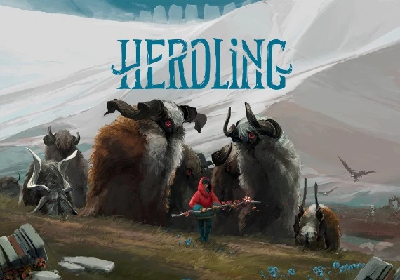 Herdling Global